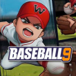 Baseball 9 image