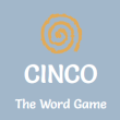 Cino Game image