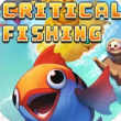 Critical Fishing image