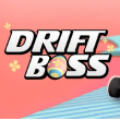 Drift Boss image