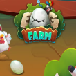 Egg Farm image