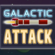 Galactic Attack image