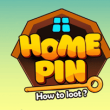 Home Pin 1 image