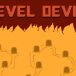 Level Devil image