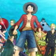 Onepiecedle image