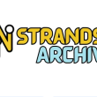 Strands Archive image