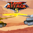 Tank Attack 5 image