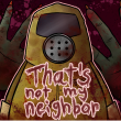 That’s not my Neighbor image